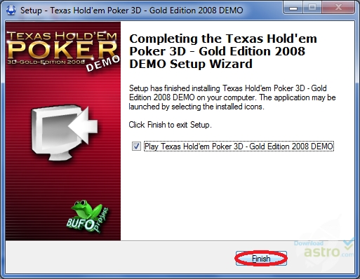 Texas holdem poker 3d gold edition full version free download Border